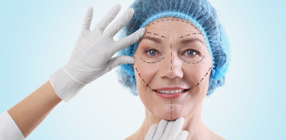 Burhaniye Estetik Merkezi